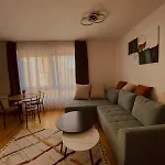 Bulevar B