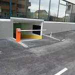 Bulevar B