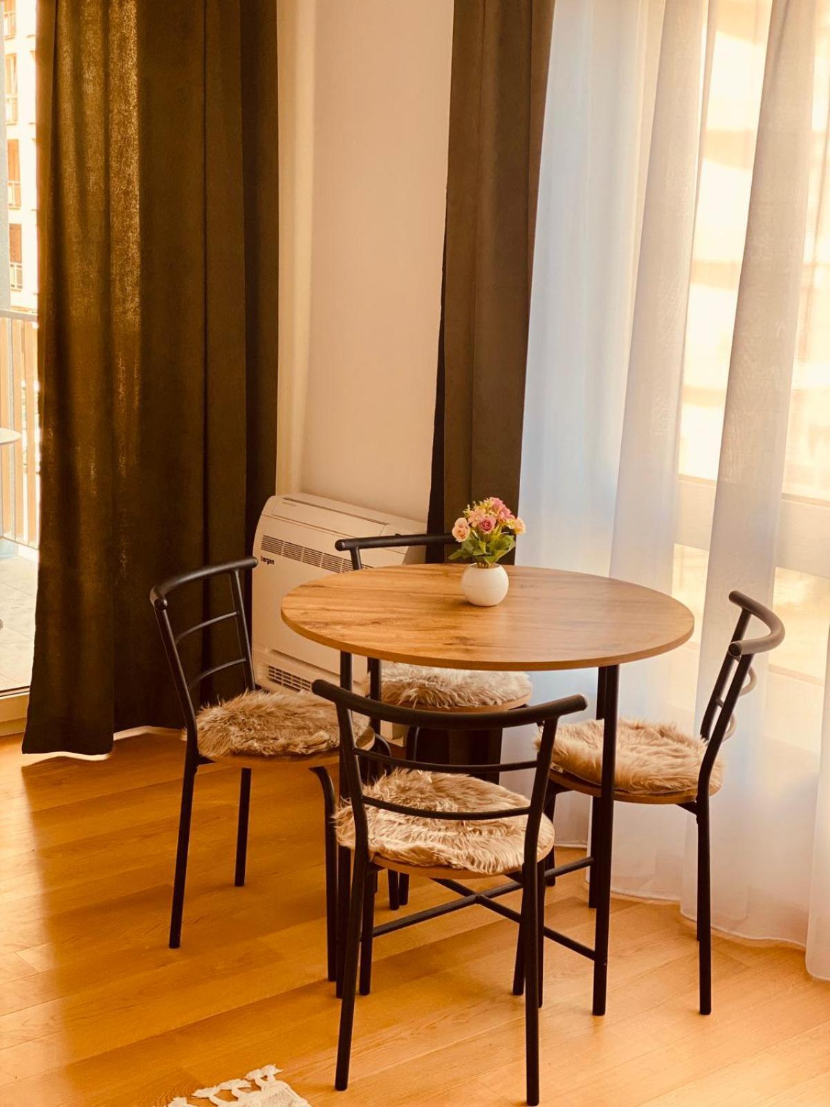 Bulevar B Sarajevo
